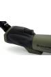 Obrázok pre Celestron Ultima 65 pozorovací dalekohled 55x BaK-4 Černá, Šedá