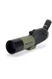 Obrázok pre Celestron Ultima 65 pozorovací dalekohled 55x BaK-4 Černá, Šedá