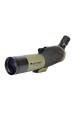 Obrázok pre Celestron Ultima 65 pozorovací dalekohled 55x BaK-4 Černá, Šedá
