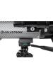 Obrázok pre Celestron Travelscope 70 DX Refraktor Černá, Šedá