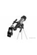 Obrázok pre Celestron Travelscope 70 DX Refraktor Černá, Šedá