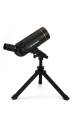 Obrázok pre Celestron C70 Mini Mak pozorovací dalekohled 75x BaK-4 Černá