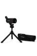 Obrázok pre Celestron C70 Mini Mak pozorovací dalekohled 75x BaK-4 Černá