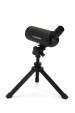 Obrázok pre Celestron C70 Mini Mak pozorovací dalekohled 75x BaK-4 Černá
