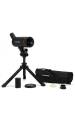 Obrázok pre Celestron C70 Mini Mak pozorovací dalekohled 75x BaK-4 Černá