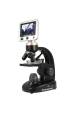 Obrázok pre Celestron CM44341 mikroskop 1600x Digitální mikroskop