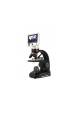 Obrázok pre Celestron CM44341 mikroskop 1600x Digitální mikroskop