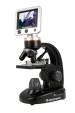 Obrázok pre Celestron CM44341 mikroskop 1600x Digitální mikroskop