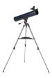 Obrázok pre Celestron LT 76AZ Reflektor 35x Černá, Modrá