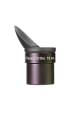 Obrázok pre Baader Classic Ortho 10mm 1.25" eyepiece