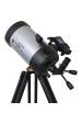 Obrázok pre Celestron StarSense Explorer DX 6" Reflektor 354x Černá, Stříbrná