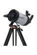 Obrázok pre Celestron StarSense Explorer DX 6" Reflektor 354x Černá, Stříbrná