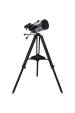 Obrázok pre Celestron StarSense Explorer DX 6" Reflektor 354x Černá, Stříbrná