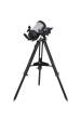 Obrázok pre Celestron StarSense Explorer DX 6" Reflektor 354x Černá, Stříbrná