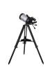Obrázok pre Celestron StarSense Explorer DX 6" Reflektor 354x Černá, Stříbrná