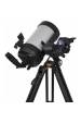 Obrázok pre Celestron StarSense Explorer DX 6" Reflektor 354x Černá, Stříbrná