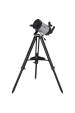 Obrázok pre Celestron StarSense Explorer DX 6" Reflektor 354x Černá, Stříbrná