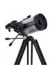 Obrázok pre Celestron StarSense Explorer DX 6" Reflektor 354x Černá, Stříbrná