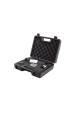 Obrázok pre Celestron Observer's Accessory Kit