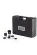 Obrázok pre Celestron Observer's Accessory Kit