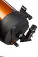 Obrázok pre Celestron Observer's Accessory Kit