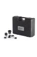 Obrázok pre Celestron Observer's Accessory Kit