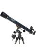 Obrázok pre Celestron Astromaster 70EQ Refraktor 165x Černá