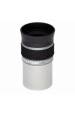 Obrázok pre Celestron CE93320 příslušenství k dalekohledům