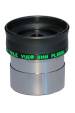 Obrázok pre Tele Vue Plossl 8mm 1.25" eyepiece