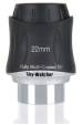 Obrázok pre Skywatcher SWA-70 22mm 2" eyepiece