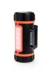Obrázok pre Celestron PowerTank Lithium-železo-fosfátová (LiFePo4) Černá, Oranžová