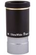 Obrázok pre Skywatcher WA-66 9mm 1.25" eyepiece