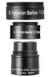 Obrázok pre Baader Planetarium 2956180 příslušenství k dalekohledům Další