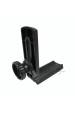 Obrázok pre Dovetail "L" Skywatcher with 1/4" adapter