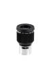 Obrázok pre Skywatcher SWA-58 20mm 1.25" eyepiece