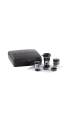 Obrázok pre Celestron 822028 příslušenství k dalekohledům Filtr