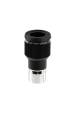 Obrázok pre Skywatcher SWA-58 15mm 1.25" eyepiece