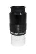 Obrázok pre DO-GSO Super View 50mm 2" Eyepiece