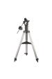 Obrázok pre Mounting the Sky-Watcher CQ40