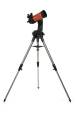 Obrázok pre Celestron NexStar 4SE 241x Černá, Hnědá