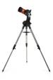 Obrázok pre Celestron NexStar 4SE 241x Černá, Hnědá