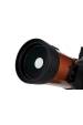 Obrázok pre Celestron NexStar 4SE 241x Černá, Hnědá