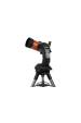 Obrázok pre Celestron NexStar 4SE 241x Černá, Hnědá