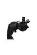 Obrázok pre Celestron NexStar 4SE 241x Černá, Hnědá