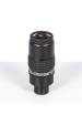 Obrázok pre Baader Morpheus 4.5mm 2/1.25" eyepiece