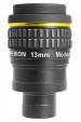 Obrázok pre Baader Hyperion 13mm 2/1.25" eyepiece