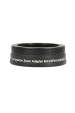 Obrázok pre Adapter Hyperion Zoom M43/SP54
