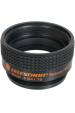 Obrázok pre Celestron 94175 příslušenství k dalekohledům Redukce
