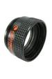 Obrázok pre Celestron 94175 příslušenství k dalekohledům Redukce