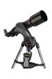 Obrázok pre Celestron NexStar 102SLT 26x